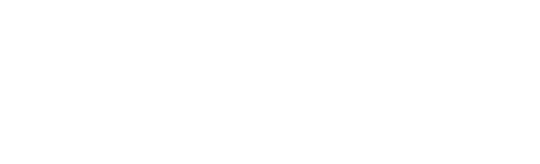 Fluffy Brunch